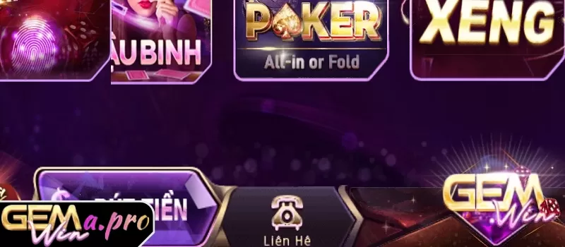 Điểm nổi bật hệ thống hỗ trợ