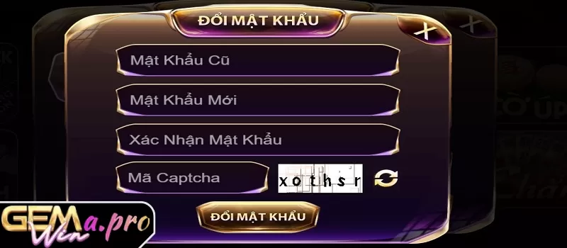 Điền sai mật khẩu có bị khóa tài khoản?