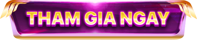 tham gia gemwin